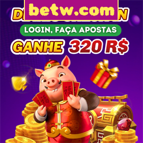 betw.com Rebate