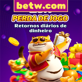 betw.com ConvidarCentro