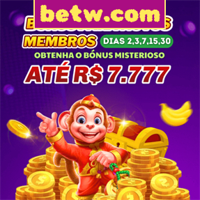 betw.com Mina Misteriosa