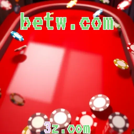 betw.com: Descubra o Bingo Online Mais Empolgante do Brasil!