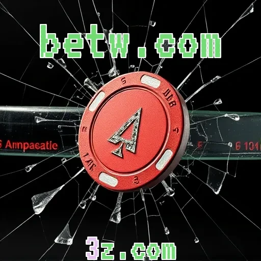 betw.com: Segredos Revelados da Seção de Perguntas Frequentes