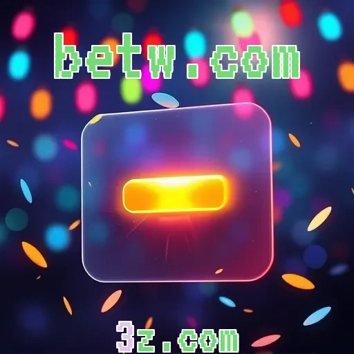 betw.com: Suporte Técnico que Transforma sua Experiência de Jogo