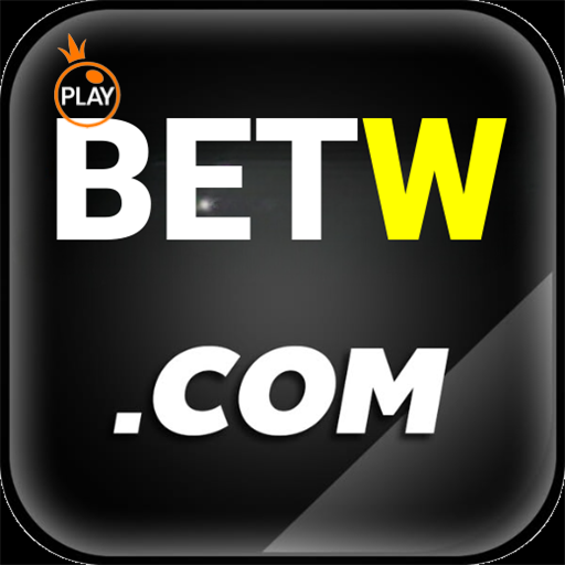 betw.com Cassino Online