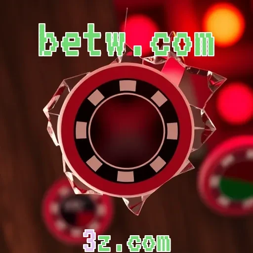 betw.com: Avaliações de Jogos que Potencializam Sua Diversão