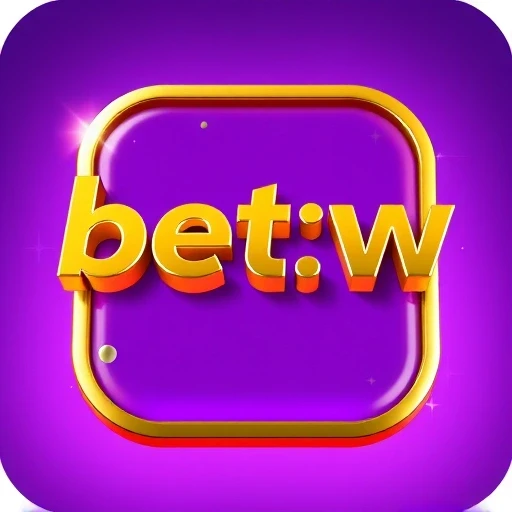 betw.com logo